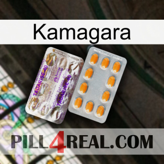 Kamagara new12